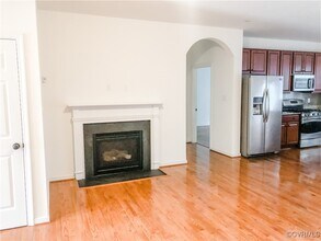 4707 Brydes Ln in Glen Allen, VA - Building Photo - Building Photo