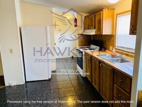 446 Perch Pl in Lakeland, FL - Building Photo - Building Photo