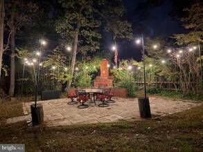 616 Mcmagan Dr in Pasadena, MD - Building Photo - Building Photo