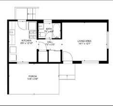 972 Haven Ave in Redwood City, CA - Building Photo - Building Photo