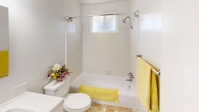 35371 Schad Ln in Yucaipa, CA - Building Photo - Building Photo