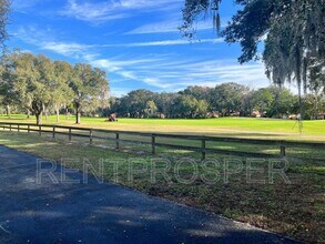1103 Dappled Elm Ln in Winter Springs, FL - Building Photo - Building Photo