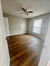 230 Lanier Dr in Statesboro, GA - Building Photo - Building Photo