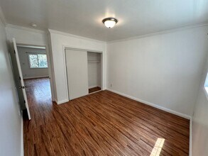 5209 Navarro St in Los Angeles, CA - Building Photo - Building Photo