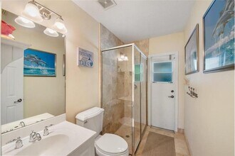 2220 W Pineridge Ct in Delray Beach, FL - Building Photo - Building Photo