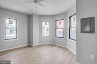 1500 N 28th St in Philadelphia, PA - Building Photo - Building Photo