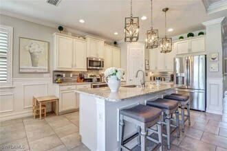 14405 Tuscany Pointe Trl in Naples, FL - Building Photo - Building Photo