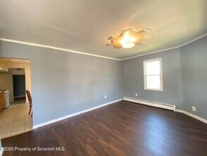 416 E Elm St in Scranton, PA - Building Photo - Building Photo