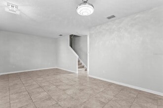 17378 Cruiser Bnd in Land O Lakes, FL - Building Photo - Building Photo