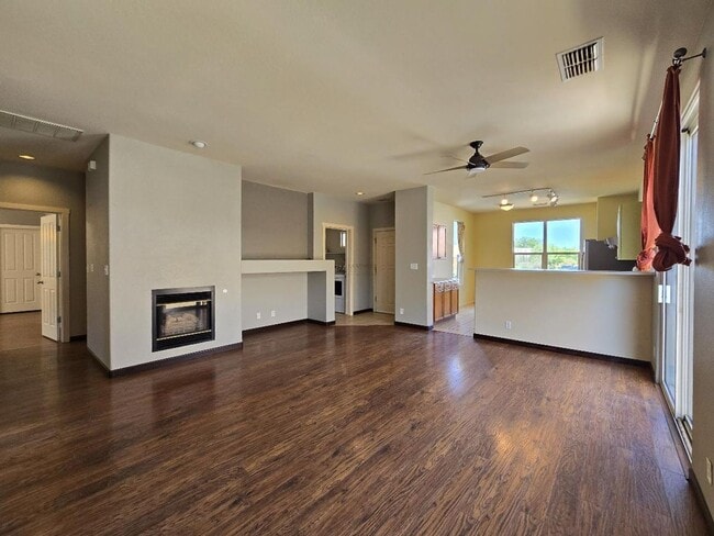 property at 9 Autumn Light Pl