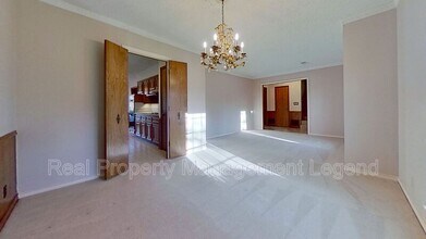 2016 Willowbrook Way in Plano, TX - Building Photo - Building Photo
