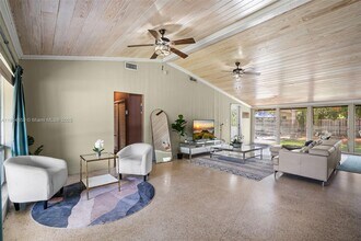 1708 SW 11th St in Fort Lauderdale, FL - Building Photo - Building Photo