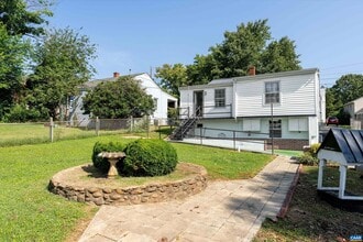 2504 Plateau Rd in Charlottesville, VA - Building Photo - Building Photo