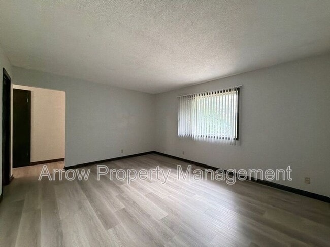 property at 1027 A St