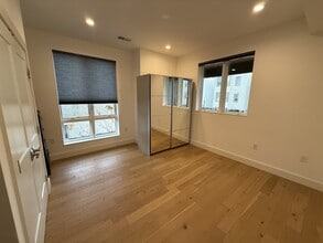 946 Saratoga St in Boston, MA - Building Photo - Building Photo