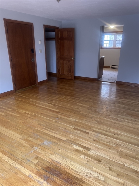 74 S Washington St in Norton, MA - Building Photo - Building Photo