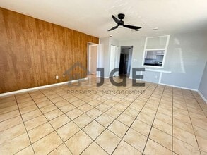 724 NE 11th Terrace in Cape Coral, FL - Building Photo - Building Photo