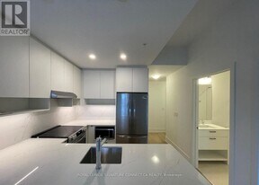 206 King St W in Hamilton, ON - Building Photo