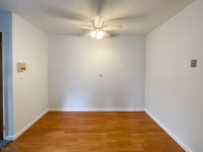 76 Frederick St in Belleville, NJ - Building Photo - Building Photo