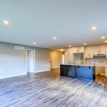 2-Bedroom House available in Norwich!! in Norwich, ON - Building Photo - Building Photo