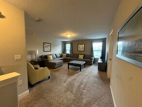 5299 Wildwood Wy in Davenport, FL - Building Photo - Building Photo