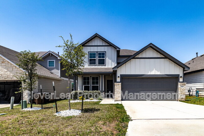 property at 27411 Bighorn Sheep