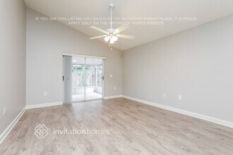 809 Delfino Pl in Lake Mary, FL - Building Photo - Building Photo