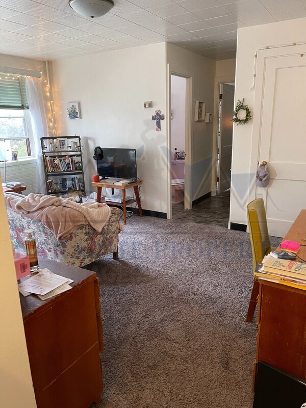 309 S 10th St in Laramie, WY - Building Photo - Building Photo