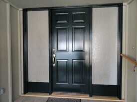 79 Del Mesa Carmel in Carmel, CA - Building Photo