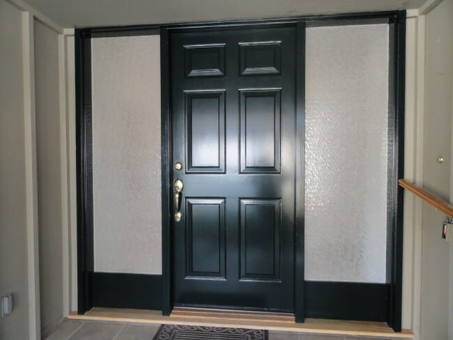 property at 79 Del Mesa Carmel