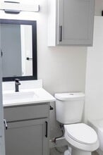 13266 Emily Rd in Dallas, TX - Building Photo - Building Photo