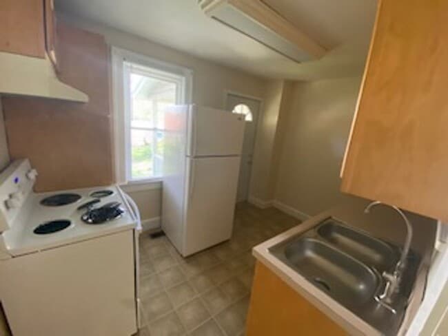 2535 Deming Ave in Columbus, OH - Building Photo - Building Photo