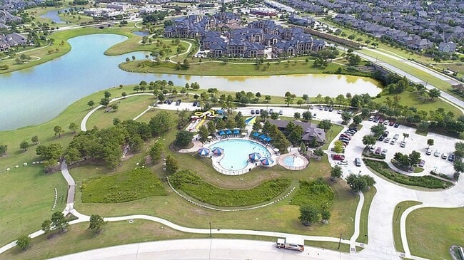 10011 Terrance Springs Ln