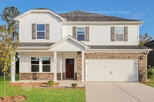 1530 Cherry Seed Ct in Haw River, NC - Building Photo