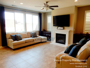 2015 Sculpin Ct in Rocklin, CA - Building Photo - Building Photo