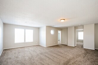 6367 Eastern Range Rd in Indianapolis, IN - Building Photo - Building Photo