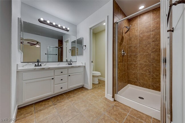 926 Dancing Vines Ave