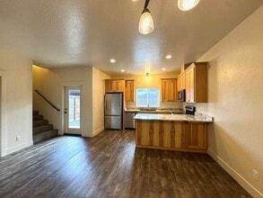 315 Cedar St in Rogue River, OR - Building Photo - Building Photo