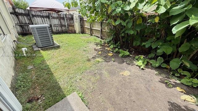 13936 SW 281st Terrace in Homestead, FL - Building Photo - Building Photo