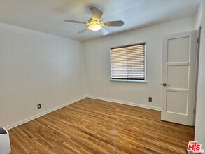 12856 Walsh Ave in Los Angeles, CA - Building Photo - Building Photo
