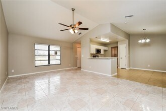 8360 Coral Dr in Ft. Myers, FL - Building Photo - Building Photo