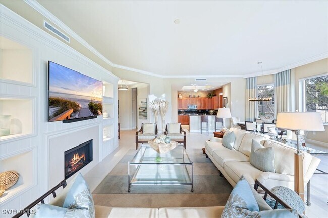 property at 4751 W Bay Blvd