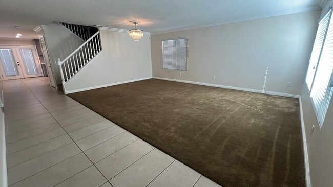 43449 33rd St W Ln in Lancaster, CA - Building Photo - Building Photo