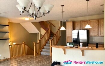 15564 Eagles Nest Wy in Apple Valley, MN - Building Photo - Building Photo