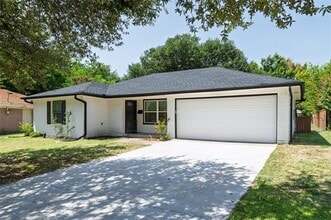 13339 Belfield Dr in Farmers Branch, TX - Building Photo - Building Photo