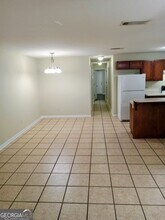 803 cardinal grove court in Albany, GA - Building Photo - Building Photo