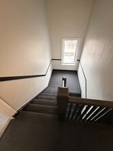 8434 S Drexel Ave, Unit 8434 s Drexel apt3 in Chicago, IL - Building Photo - Building Photo