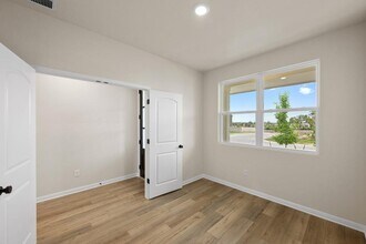 254 Crater Lk Dr in Dripping Springs, TX - Building Photo - Building Photo