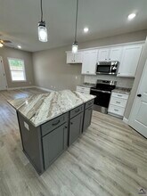 312 Beau Claire Cir in Byron, GA - Building Photo - Building Photo