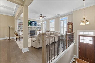 2782 Avington Ln in Smyrna, GA - Building Photo - Building Photo